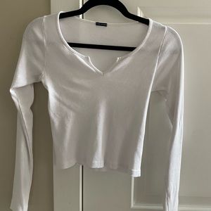 Brandy Melville long sleeve
